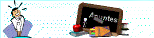 Demo logo